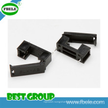 Solar Fuse Holder Fbfh1097